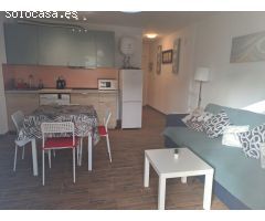 Apartamento en Venta en Costa De Antigua Las Palmas