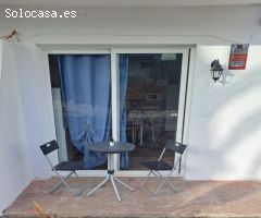 Apartamento en Venta en Costa De Antigua Las Palmas