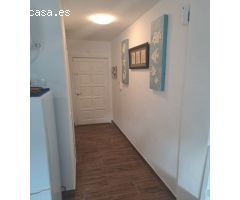 Apartamento en Venta en Costa De Antigua Las Palmas
