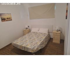 Apartamento en Venta en Costa De Antigua Las Palmas