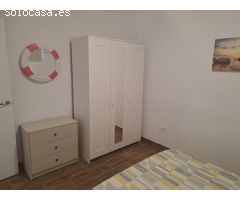 Apartamento en Venta en Costa De Antigua Las Palmas
