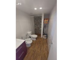 Apartamento en Venta en Costa De Antigua Las Palmas