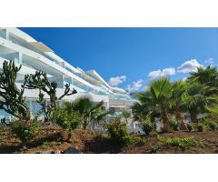 Apartamento en Venta en Adeje Santa Cruz de Tenerife