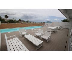Apartamento en Venta en Adeje Santa Cruz de Tenerife