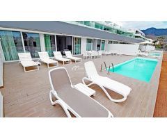 Apartamento en Venta en Adeje Santa Cruz de Tenerife