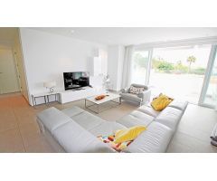 Apartamento en Venta en Adeje Santa Cruz de Tenerife