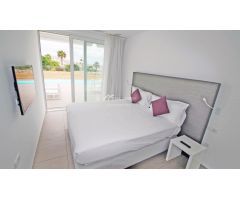 Apartamento en Venta en Adeje Santa Cruz de Tenerife