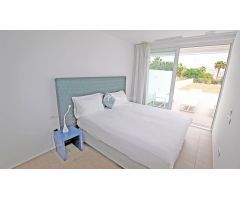 Apartamento en Venta en Adeje Santa Cruz de Tenerife