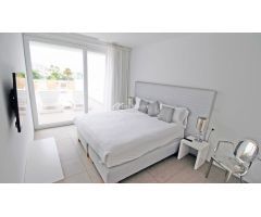 Apartamento en Venta en Adeje Santa Cruz de Tenerife