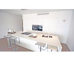 Apartamento en Venta en Adeje Santa Cruz de Tenerife