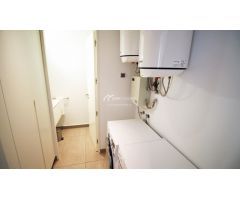 Apartamento en Venta en Adeje Santa Cruz de Tenerife