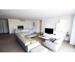 Apartamento en Venta en Adeje Santa Cruz de Tenerife
