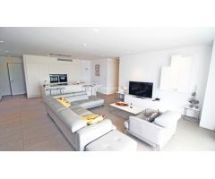 Apartamento en Venta en Adeje Santa Cruz de Tenerife
