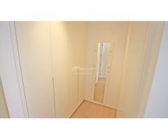 Apartamento en Venta en Adeje Santa Cruz de Tenerife