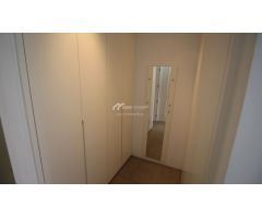 Apartamento en Venta en Adeje Santa Cruz de Tenerife