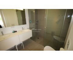 Apartamento en Venta en Adeje Santa Cruz de Tenerife