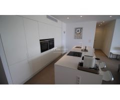 Apartamento en Venta en Adeje Santa Cruz de Tenerife
