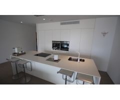 Apartamento en Venta en Adeje Santa Cruz de Tenerife