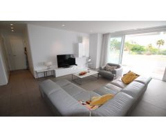 Apartamento en Venta en Adeje Santa Cruz de Tenerife
