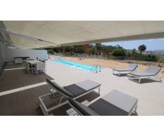Apartamento en Venta en Adeje Santa Cruz de Tenerife