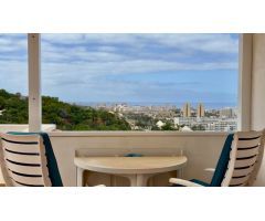 Casa-Chalet en Venta en Adeje Santa Cruz de Tenerife