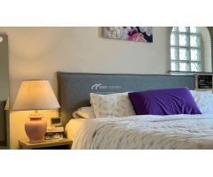 Casa-Chalet en Venta en Adeje Santa Cruz de Tenerife