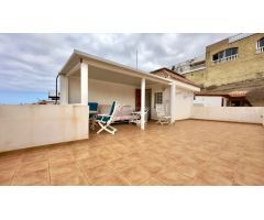 Casa-Chalet en Venta en Adeje Santa Cruz de Tenerife