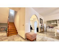 Casa-Chalet en Venta en Adeje Santa Cruz de Tenerife