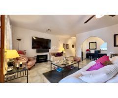 Casa-Chalet en Venta en Adeje Santa Cruz de Tenerife