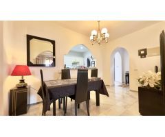 Casa-Chalet en Venta en Adeje Santa Cruz de Tenerife