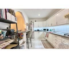 Casa-Chalet en Venta en Adeje Santa Cruz de Tenerife