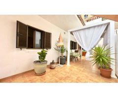 Casa-Chalet en Venta en Adeje Santa Cruz de Tenerife