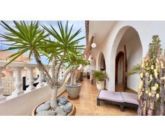 Casa-Chalet en Venta en Adeje Santa Cruz de Tenerife
