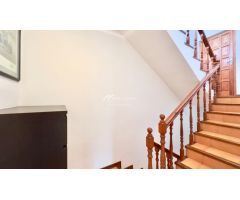 Casa-Chalet en Venta en Adeje Santa Cruz de Tenerife