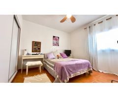 Casa-Chalet en Venta en Adeje Santa Cruz de Tenerife