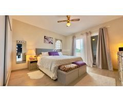 Casa-Chalet en Venta en Adeje Santa Cruz de Tenerife