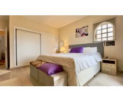 Casa-Chalet en Venta en Adeje Santa Cruz de Tenerife