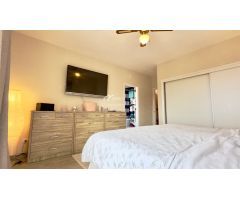 Casa-Chalet en Venta en Adeje Santa Cruz de Tenerife