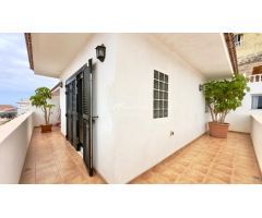 Casa-Chalet en Venta en Adeje Santa Cruz de Tenerife