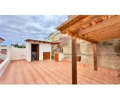 Casa-Chalet en Venta en Adeje Santa Cruz de Tenerife