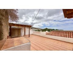 Casa-Chalet en Venta en Adeje Santa Cruz de Tenerife