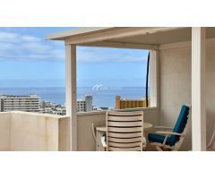 Casa-Chalet en Venta en Adeje Santa Cruz de Tenerife