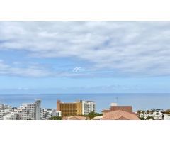 Casa-Chalet en Venta en Adeje Santa Cruz de Tenerife