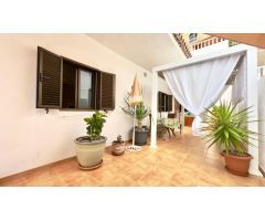 Casa-Chalet en Venta en Adeje Santa Cruz de Tenerife