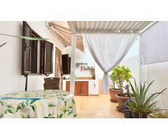 Casa-Chalet en Venta en Adeje Santa Cruz de Tenerife