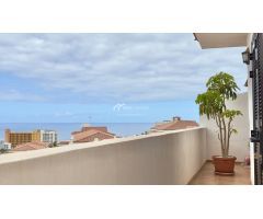 Casa-Chalet en Venta en Adeje Santa Cruz de Tenerife