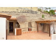 Casa-Chalet en Venta en Adeje Santa Cruz de Tenerife