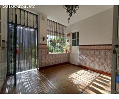 Casa de pueblo en Venta en Jimena De La Frontera Cádiz 