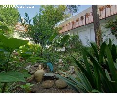 Casa de pueblo en Venta en Jimena De La Frontera Cádiz 