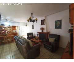 Casa de pueblo en Venta en Jimena De La Frontera Cádiz 